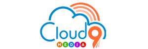 Cloud 9 Media